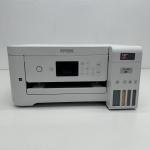 Epson EcoTank ET-2850 Sublimation Printer with Extra Ink