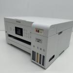 Epson EcoTank ET-2850 Sublimation Printer with Extra Ink