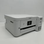 Epson EcoTank ET-2850 Sublimation Printer with Extra Ink