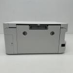 Epson EcoTank ET-2850 Sublimation Printer with Extra Ink