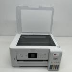 Epson EcoTank ET-2850 Sublimation Printer with Extra Ink