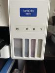 Epson SureColor F170 Sublimation Printer
