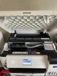 Epson SureColor F170 Sublimation Printer