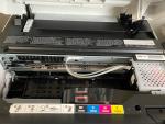 Epson SureColor F170 Sublimation Printer