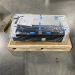 Epson SureColor SC-F570 Dye-Sublimation Printer