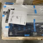 Epson SureColor SC-F570 Dye-Sublimation Printer