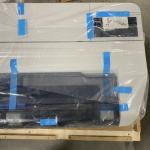 Epson SureColor SC-F570 Dye-Sublimation Printer