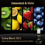 TransOurDream Tru-Sublimation Ink Autofill Bottles 337ML