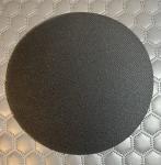 12 Pack Blank Round Mouse Pads for Sublimation