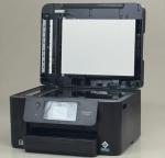 Epson Wireless All-In-One Sublimation Printer