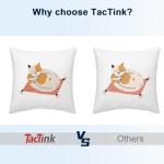 TacTink Ink Cartridges for SAWGRASS SG500/SG1000