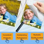 TacTink Ink Cartridges for SAWGRASS SG500/SG1000