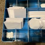 Sublimation Blanks: License Plates, Shapes & More