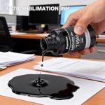 PhyntexJet T49M Sublimation Ink Refill 4-Pack