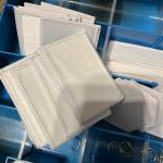 Sublimation Blanks: License Plates, Shapes & More