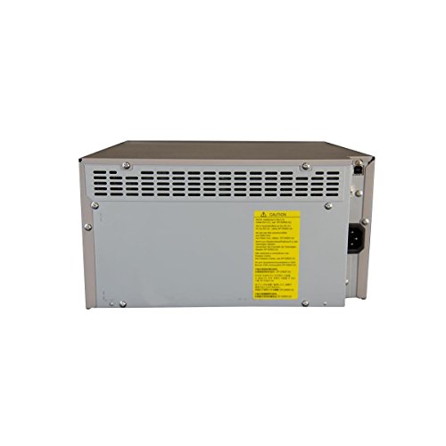 DNP DS820A 8" Professional Dye-Sublimation Printer - Photos