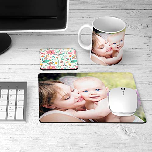 Sawgrass UHD Virtuoso SG1000 Sublimation Printer Starter Kit