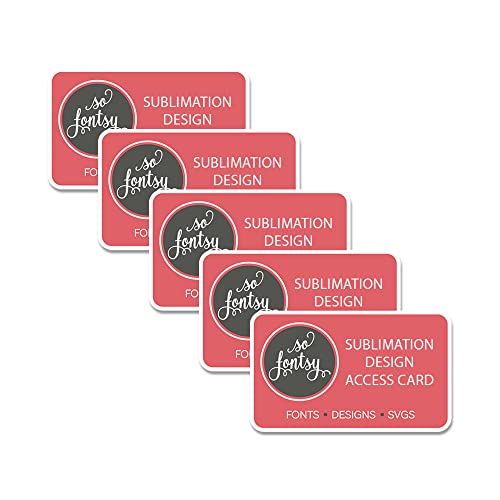 Sawgrass UHD Virtuoso SG500 Starter Bundle with Inks