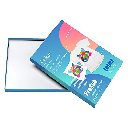 Sawgrass Easysubli SG500 Sublimation Printer with Ink