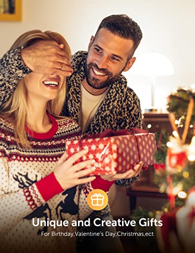 Hiipoo 440ML Sublimation Ink for Epson Inkjet Printers