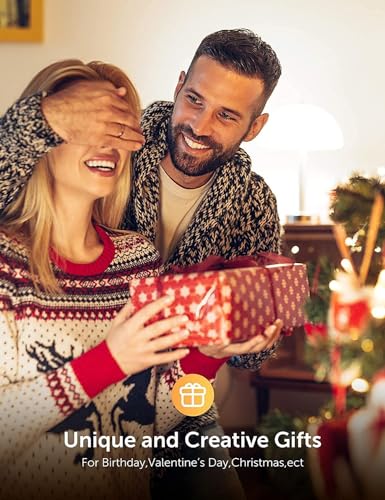 Hiipoo 580ML Sublimation Ink Bottles for ET Series