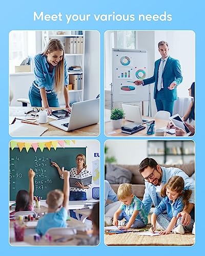 Epson Compatible 522 High Capacity Ink Refill Bottles