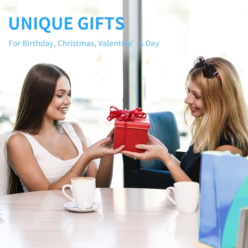 GUBFFON Sublimation Ink for Epson Wide Format Printers