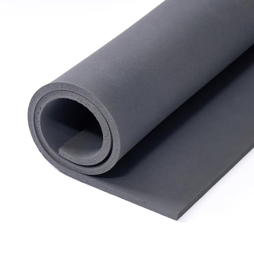 16x32 Large Format Manual Heat Press for Sublimation