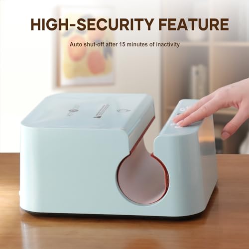 Professional Auto Tumbler Heat Press for Sublimation Printing