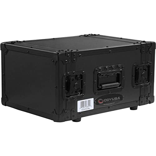 Black Label Case for DNP DP-DS620 Sublimation Printer