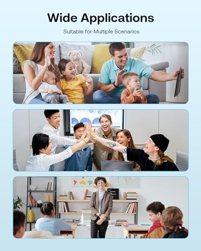 Hiipoo Sublimation Ink Cartridge Set for SG400/SG800