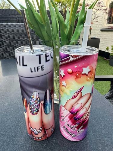 SUPERSUBINK Sublimation Ink for Epson Printers Heat Press