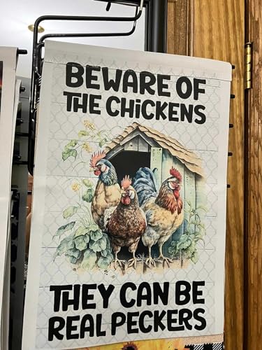 SUPERSUBINK Sublimation Ink for Epson Printers Heat Press