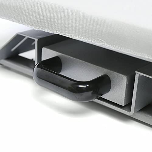 16"x20" 3-in-1 Heat Press Sublimation Printer Machine