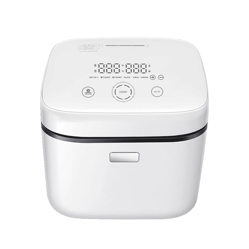 3D Sublimation Printer for T-Shirt, Phone Case, Mug