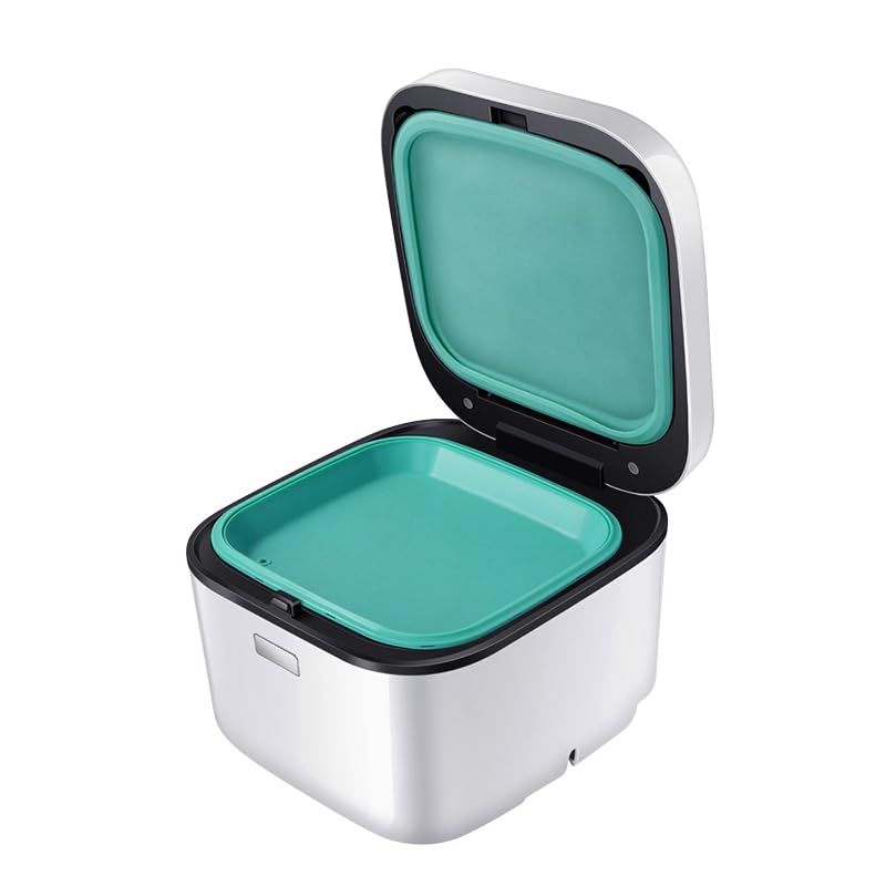 3D Sublimation Printer for T-Shirt, Phone Case, Mug