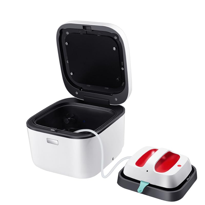 3D Sublimation Printer for T-Shirt, Phone Case, Mug