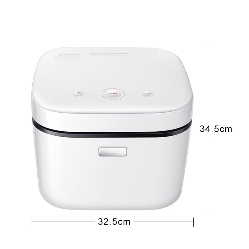 3D Sublimation Printer for T-Shirt, Phone Case, Mug