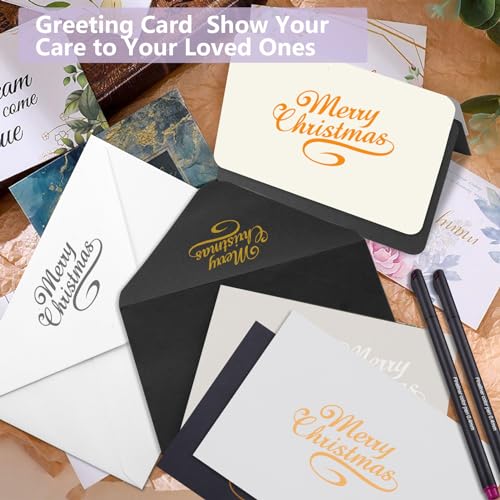 Craft Starter Kit for Sublimation Printers & Accessories