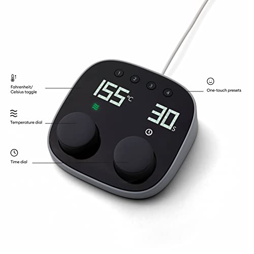 Cricut Autopress | Professional 15"x12" Heat Press