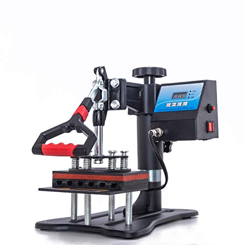 SISHUINIANHUA 15 in 1 Sublimation Printers Set