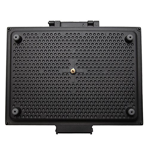 INTSUPERMAI 3D Heat Press Sublimation Machine, Multi-Functional