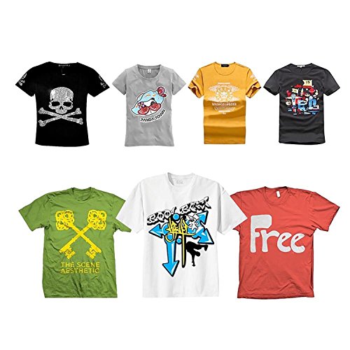 Koval Inc. 16x20 Sublimation Heat Press Machine Black