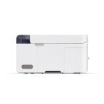 Epson F170 Dye-Sublimation Printer with Starter Kit