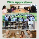 Hallosun SG500 SG1000 Sublimation Ink Cartridge Set