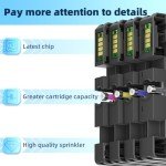 Xcinkjet Sublimation Ink Cartridges for Sawgrass Printers