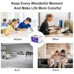 KHY 812XL Refillable Ink Cartridges for Sublimation