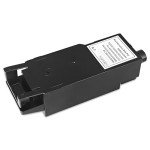 Ink Collector Unit for SAWGRASS and Ricoh Printers