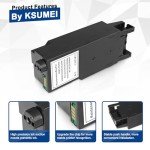 Ink Collector Unit for SAWGRASS and Ricoh Printers