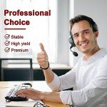 Ink Collector Unit for SAWGRASS and Ricoh Printers